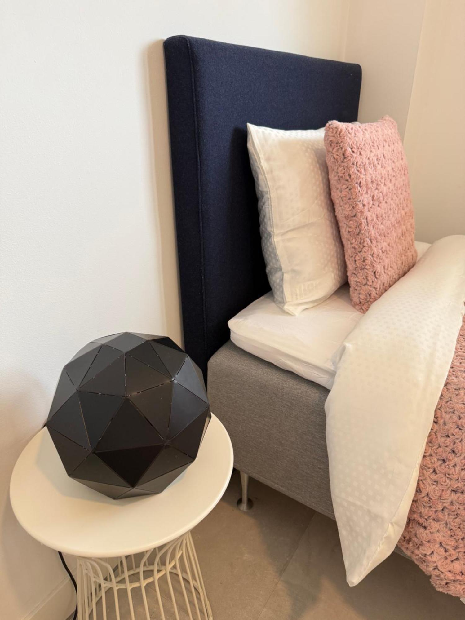 Apartament Happy Travel Panoramica Fuengirola Zewnętrze zdjęcie