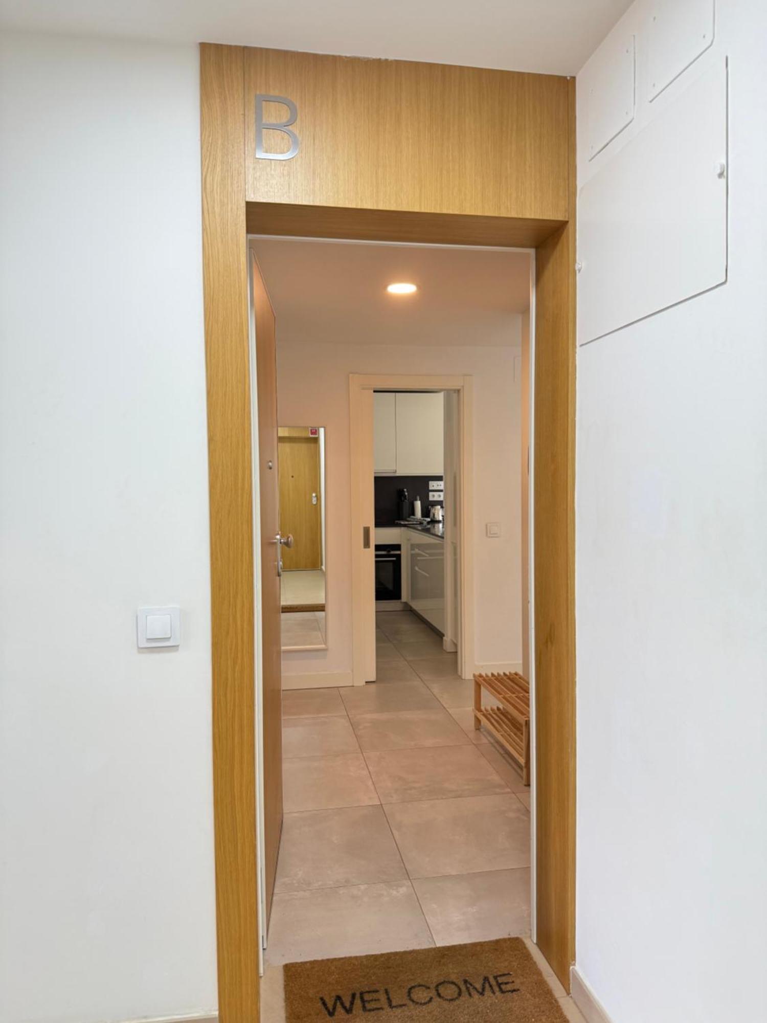 Apartament Happy Travel Panoramica Fuengirola Zewnętrze zdjęcie