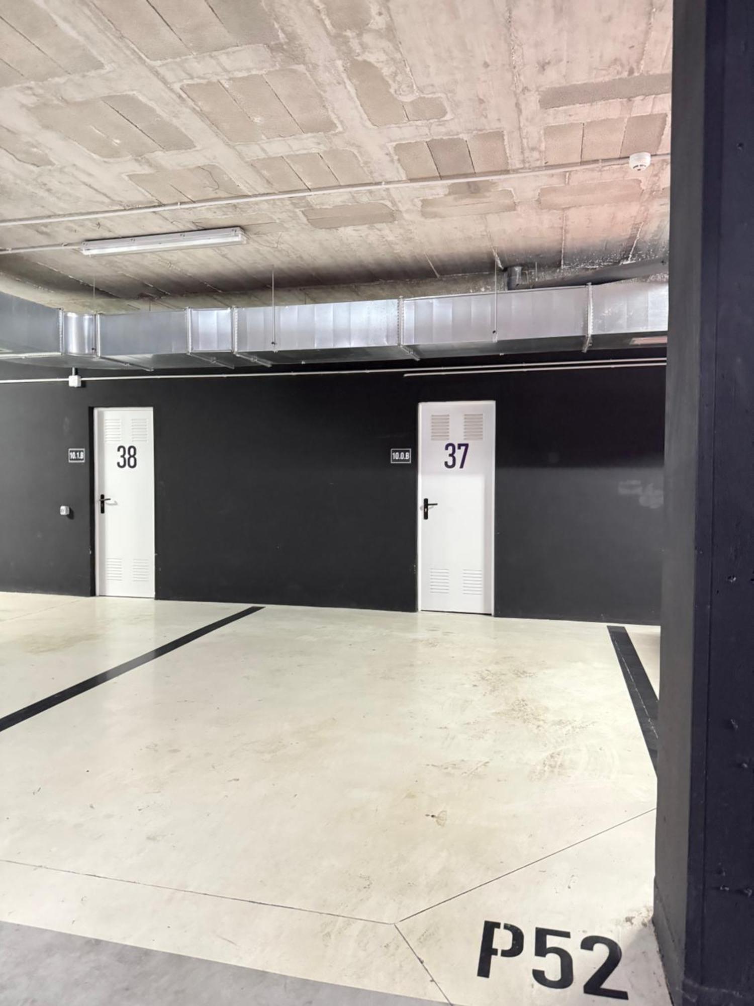 Apartament Happy Travel Panoramica Fuengirola Zewnętrze zdjęcie